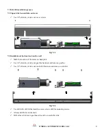 Preview for 9 page of Omega OAL-100 Installation Instructions Manual