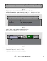 Preview for 10 page of Omega OAL-100 Installation Instructions Manual