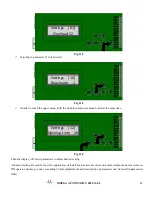 Preview for 22 page of Omega OAL-100 Installation Instructions Manual