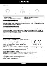 Предварительный просмотр 9 страницы Omega OBES6781 Installation, Operation & Maintenance Instructions Manual