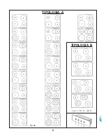 Preview for 6 page of Omega OC64BA Installation And Operating Instructions Manual