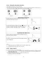 Preview for 12 page of Omega OC90TZ Instruction Manual / Installation Manual