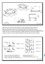 Preview for 9 page of Omega OC95TXA Installation And Operating Instructions Manual