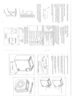 Preview for 5 page of Omega OCD40WA Installation And Operating Instructions Manual