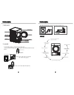 Preview for 6 page of Omega OCD7HP Owner'S Manual