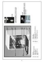 Preview for 5 page of Omega ODW902X Instruction Manual