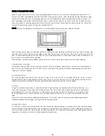 Preview for 18 page of Omega OF914X Instruction Manual