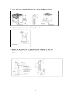 Preview for 9 page of Omega OF991XS Instruction Manual