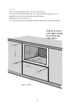 Предварительный просмотр 6 страницы Omega OFI101X Instruction Manual