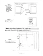 Preview for 3 page of Omega OFI602XXA Installation And Operating Instructions Manual