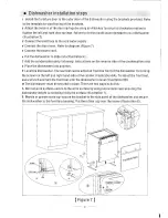 Preview for 6 page of Omega OFI602XXA Installation And Operating Instructions Manual