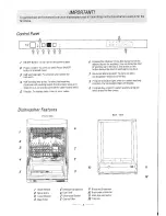 Preview for 12 page of Omega OFI602XXA Installation And Operating Instructions Manual