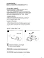 Preview for 15 page of Omega OFI602XXA Installation And Operating Instructions Manual