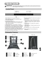 Preview for 6 page of Omega OFI604A Instruction Manual