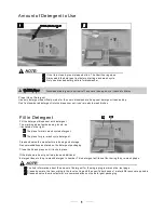 Preview for 9 page of Omega OFI604A Instruction Manual