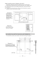 Preview for 18 page of Omega OFI604A Instruction Manual