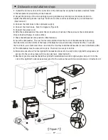 Preview for 21 page of Omega OFI604A Instruction Manual