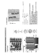 Preview for 27 page of Omega OFI604A Instruction Manual