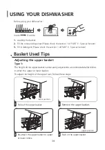 Preview for 15 page of Omega OFI700 Instruction Manual