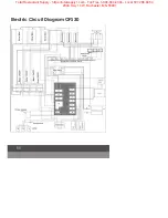 Предварительный просмотр 12 страницы Omega OFS30 Instruction Manual