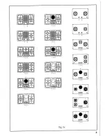 Предварительный просмотр 4 страницы Omega OG61XA Installation And Operating Instructions Manual