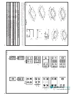 Preview for 5 page of Omega OG63XA Installation And Operating Instructions Manual