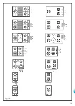 Preview for 5 page of Omega OG65XA Installation And Operating Instructions Manual