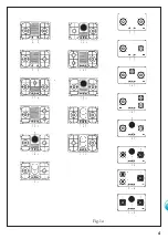 Preview for 4 page of Omega OG66XA Installation And Operating Instructions Manual