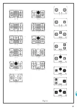 Предварительный просмотр 4 страницы Omega OG66XA Installation And Operating Instructions Manual