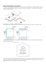 Предварительный просмотр 7 страницы Omega OI63Z Installation, Operation And Maintenance Instructions