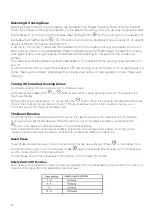 Preview for 9 page of Omega OI63Z Installation, Operation And Maintenance Instructions