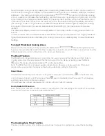 Preview for 9 page of Omega OI64MZ Installation, Operation And Maintenance Instructions