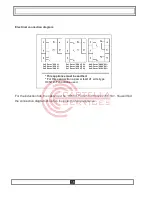 Preview for 18 page of Omega OI78Z Installation And Operating Instructions Manual