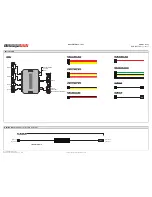 Preview for 3 page of Omega OL-MDB-ALL Install Manual