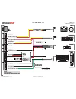 Предварительный просмотр 9 страницы Omega OL-MDB-ALL Install Manual