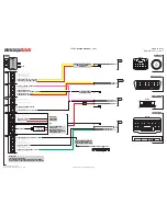 Preview for 13 page of Omega OL-MDB-ALL Install Manual