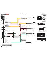 Предварительный просмотр 15 страницы Omega OL-MDB-ALL Install Manual