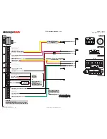 Preview for 17 page of Omega OL-MDB-ALL Install Manual