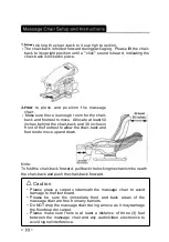 Preview for 11 page of Omega OM-510 User Manual