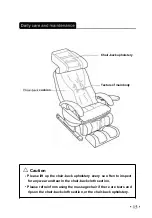 Preview for 16 page of Omega OM-510 User Manual