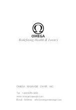 Preview for 19 page of Omega OM-510 User Manual