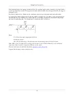 Preview for 13 page of Omega OM-70 Series User Manual