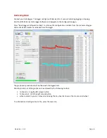 Preview for 6 page of Omega OM-90 Series Quick Start Manual