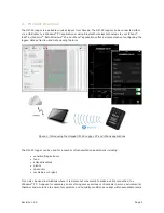 Preview for 5 page of Omega OM-93 User Manual