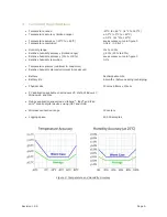 Preview for 7 page of Omega OM-93 User Manual