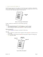 Preview for 8 page of Omega OM-93 User Manual