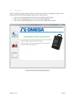 Preview for 11 page of Omega OM-93 User Manual