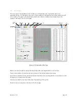 Preview for 12 page of Omega OM-93 User Manual