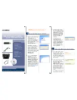 Omega OM-CP-IFC200 Quick Installation Manual предпросмотр