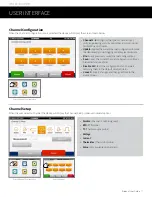 Preview for 8 page of Omega OM-CP-OM-CP-OCTPRO User Manual